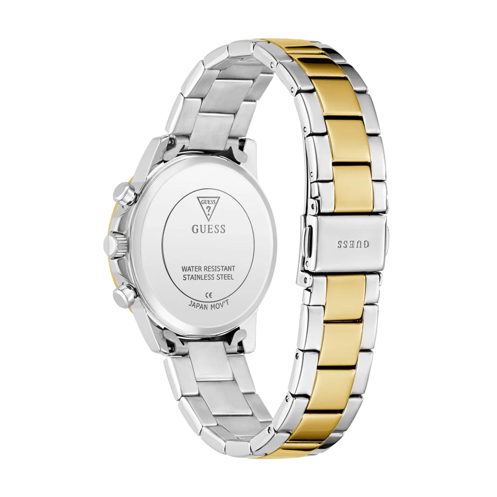 Reloj Guess Bailey Dama