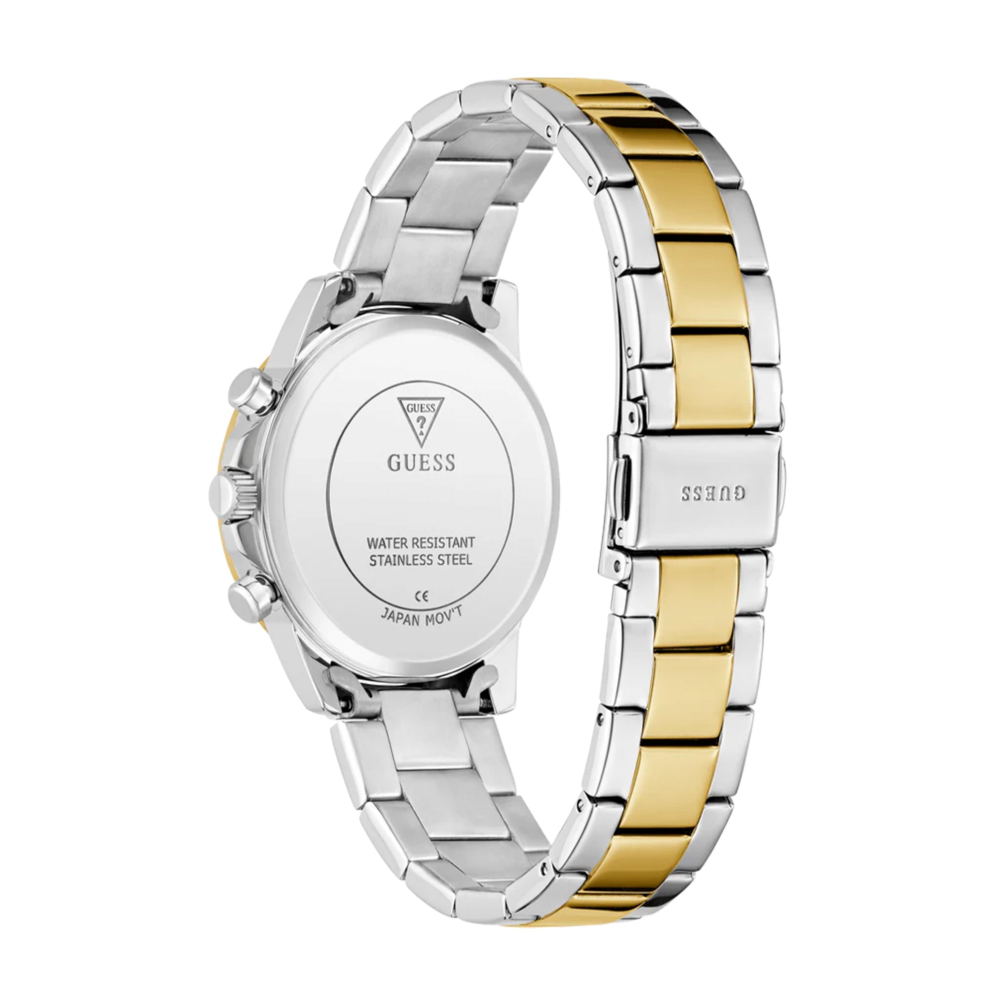 Reloj Guess Bailey Dama