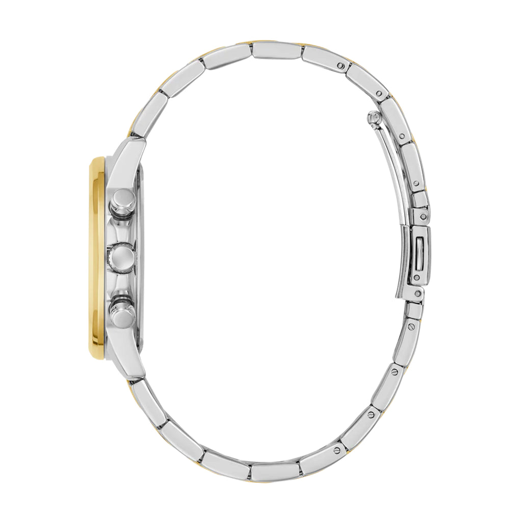 Reloj Guess Bailey Dama