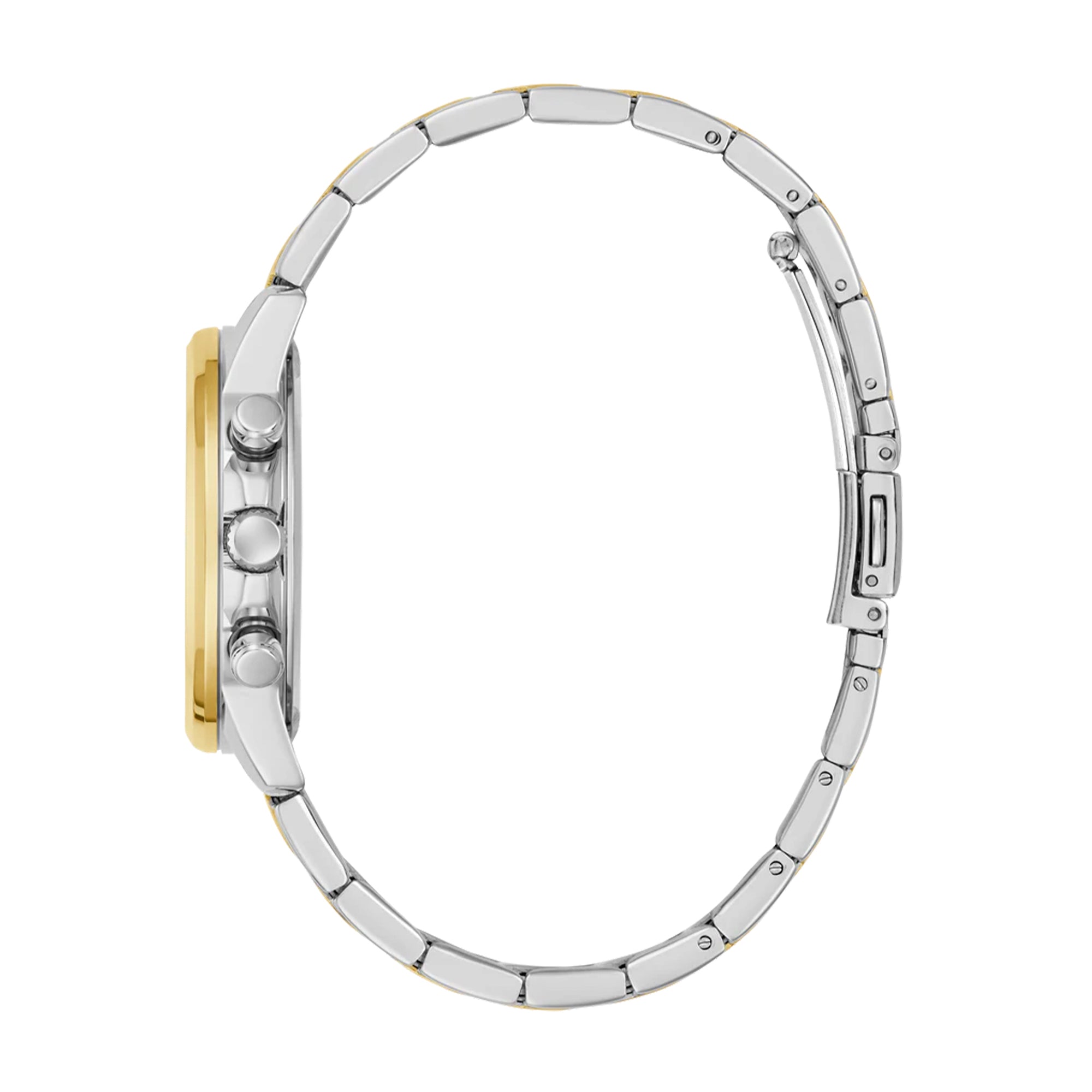 Reloj Guess Bailey Dama