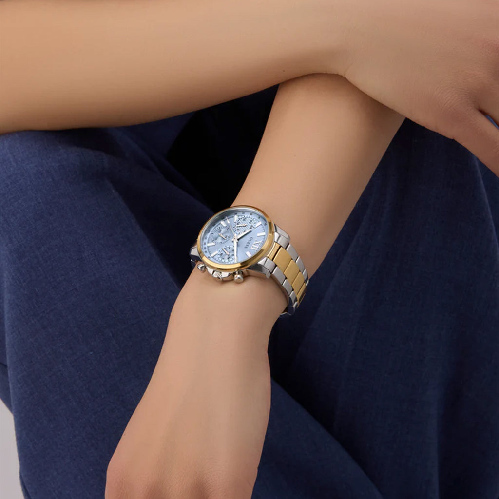Reloj Guess Bailey Dama