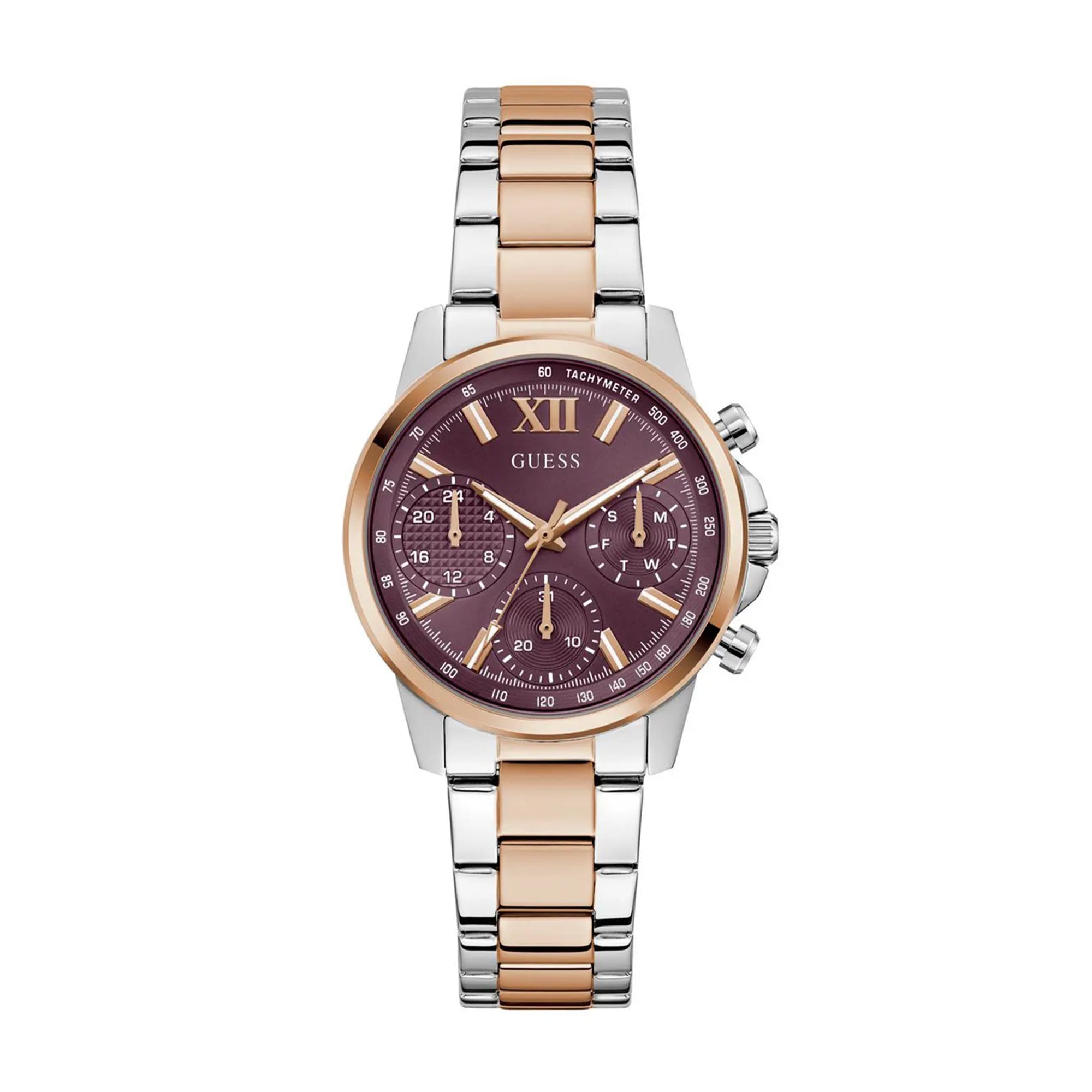 Reloj Guess  Bailey Dama