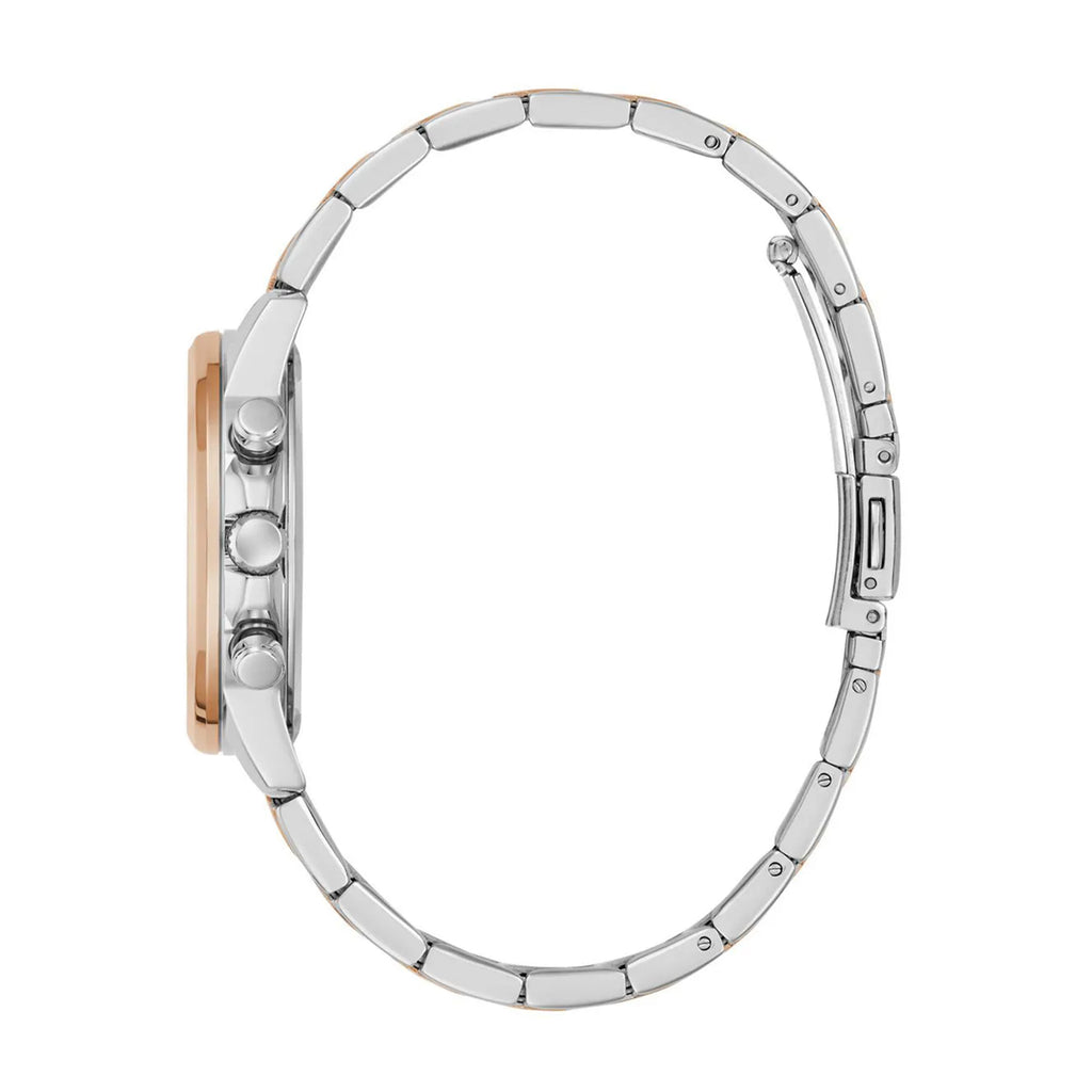 Reloj Guess  Bailey Dama
