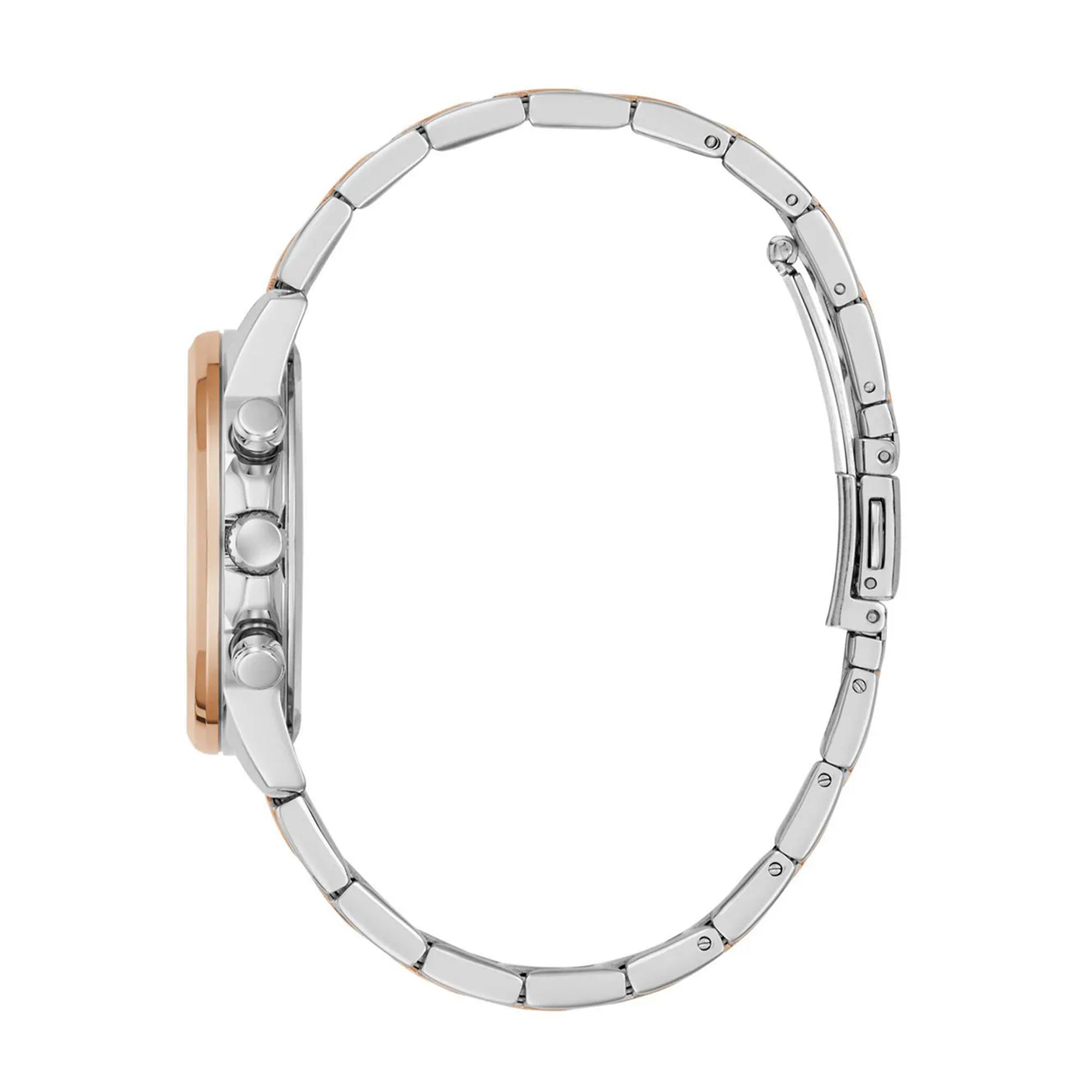 Reloj Guess  Bailey Dama
