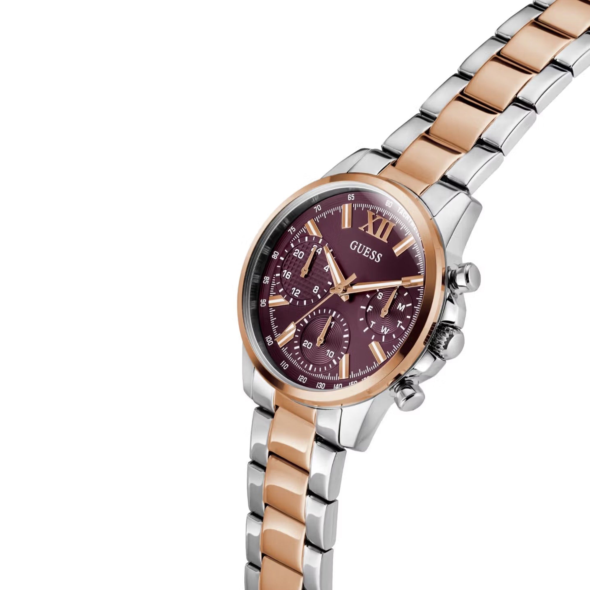 Reloj Guess  Bailey Dama