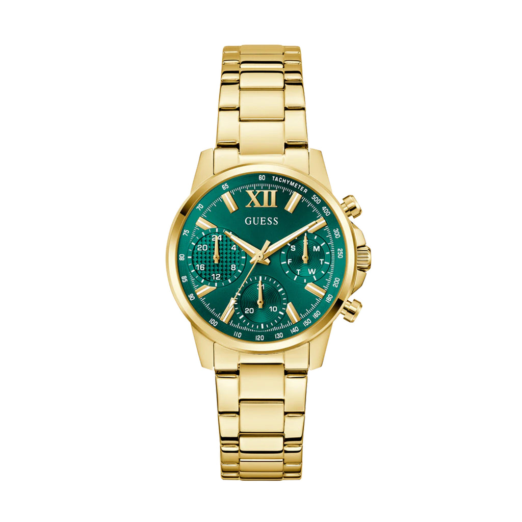Reloj Guess  Bailey Dama