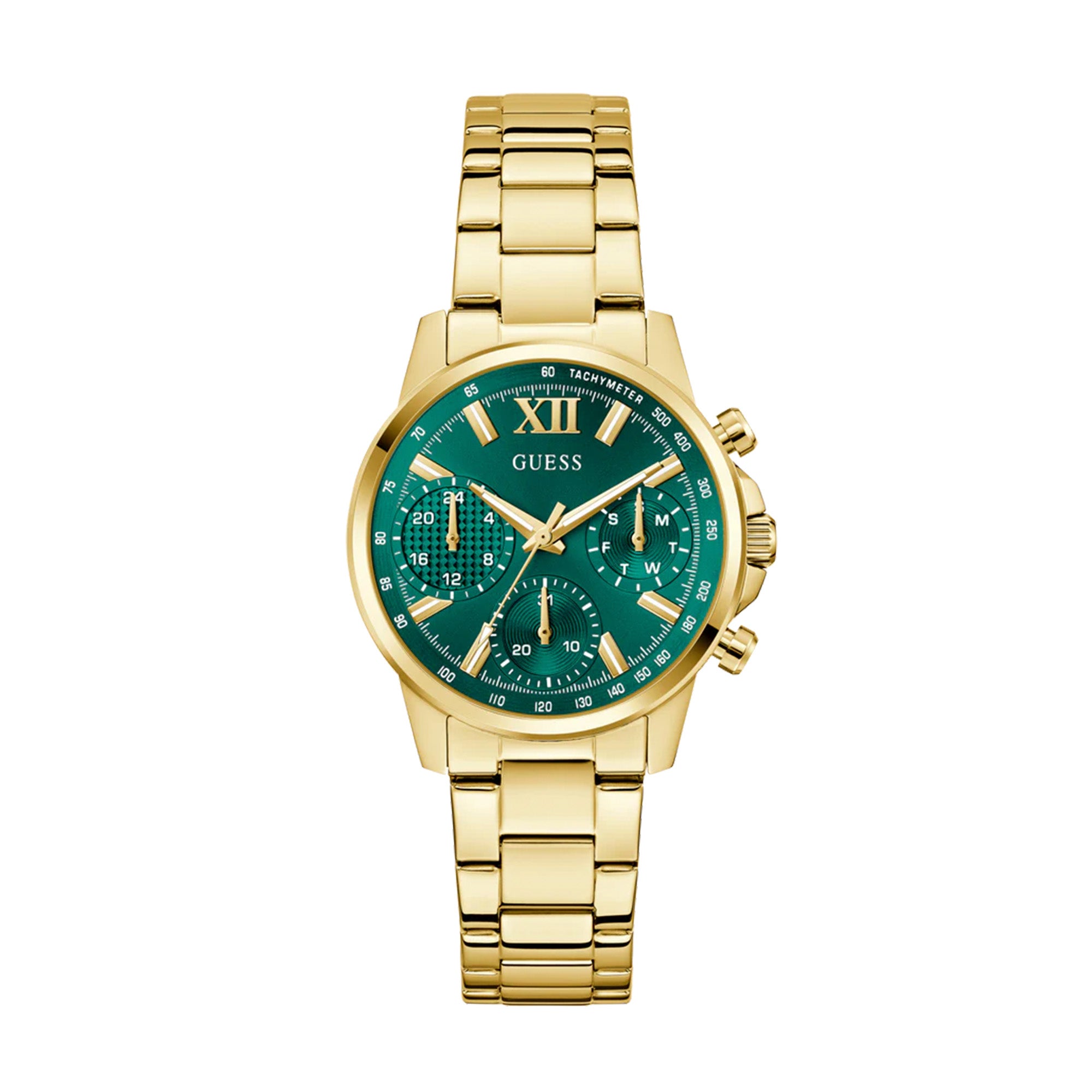 Reloj Guess  Bailey Dama