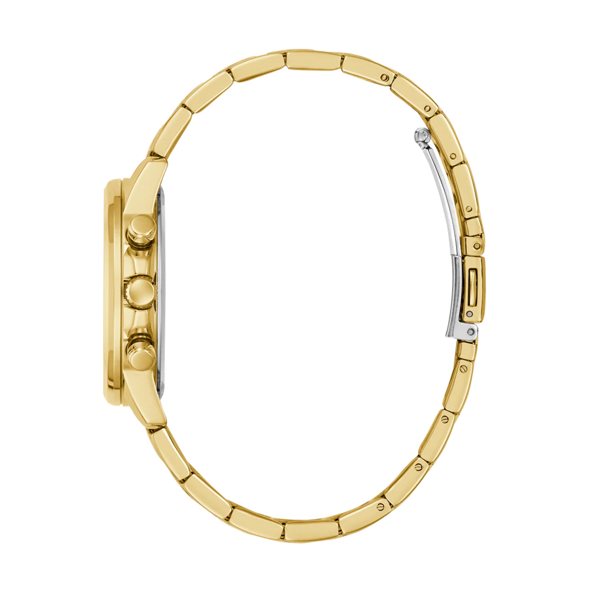 Reloj Guess  Bailey Dama