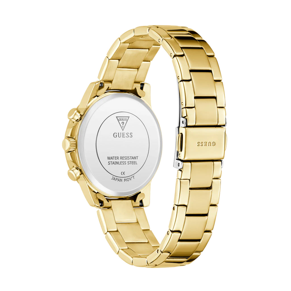 Reloj Guess  Bailey Dama