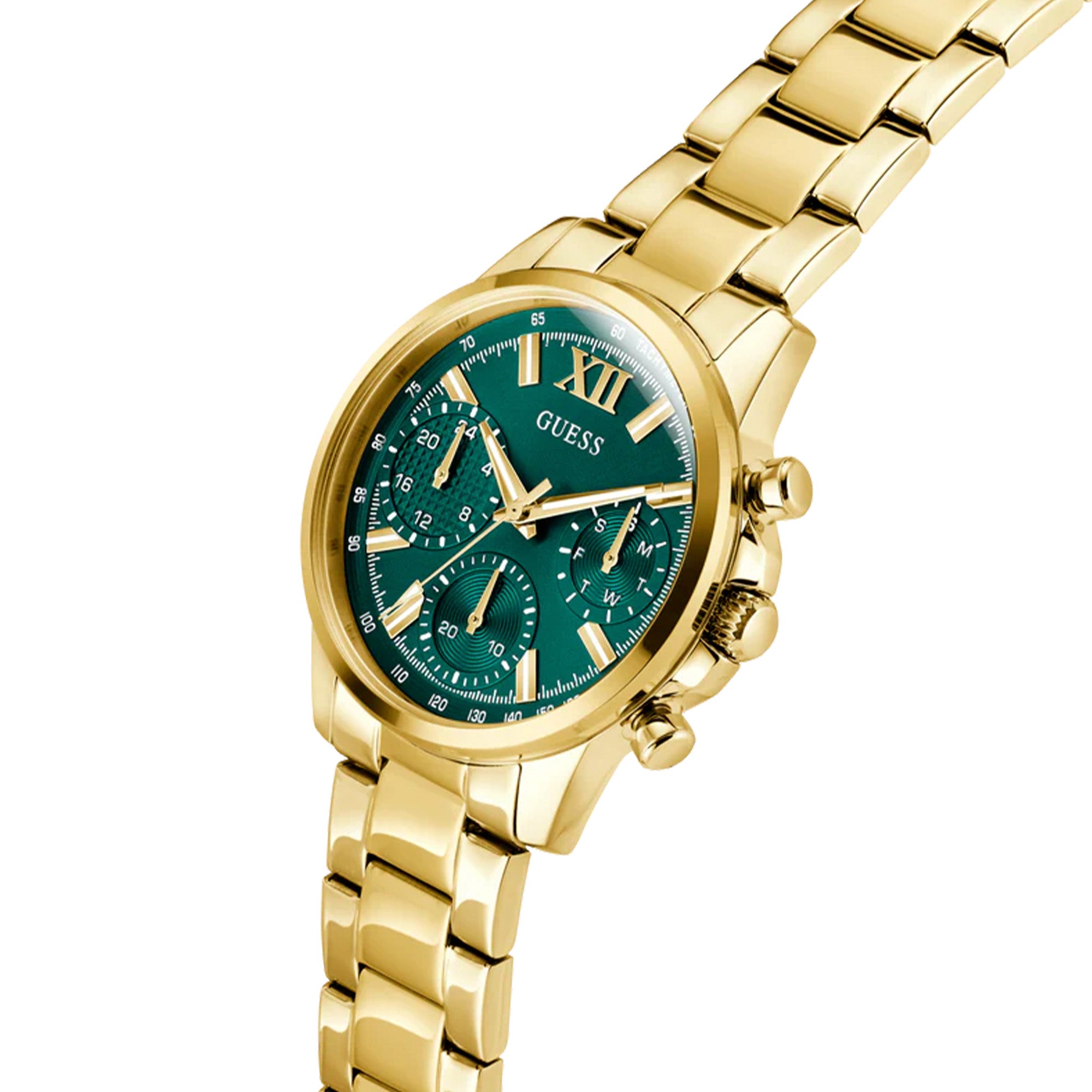 Reloj Guess  Bailey Dama