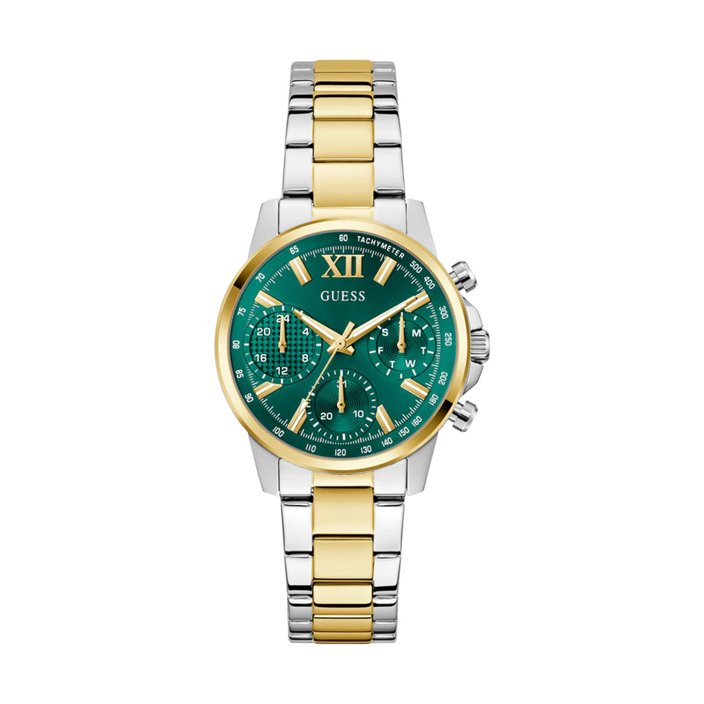 Reloj Guess Bailey Dama