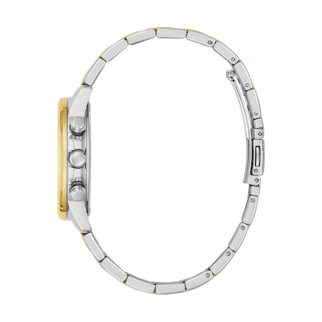 Reloj Guess Bailey Dama