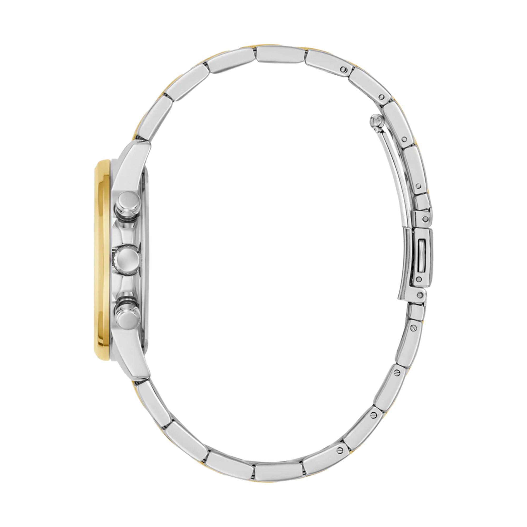 Reloj Guess Bailey Dama