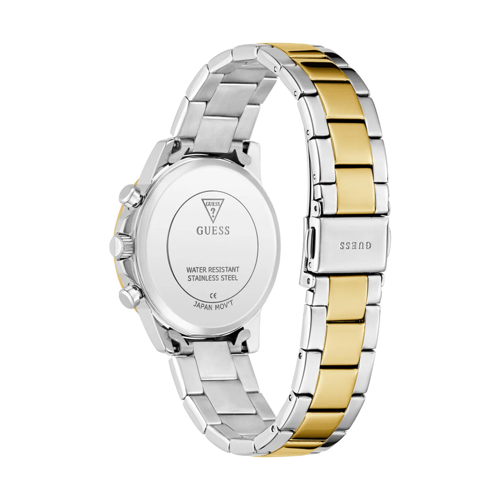 Reloj Guess Bailey Dama