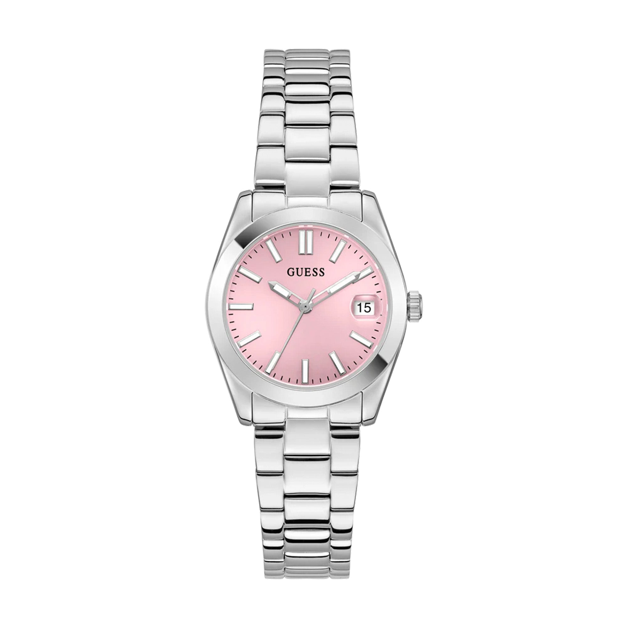 Reloj Guess Alice Dama