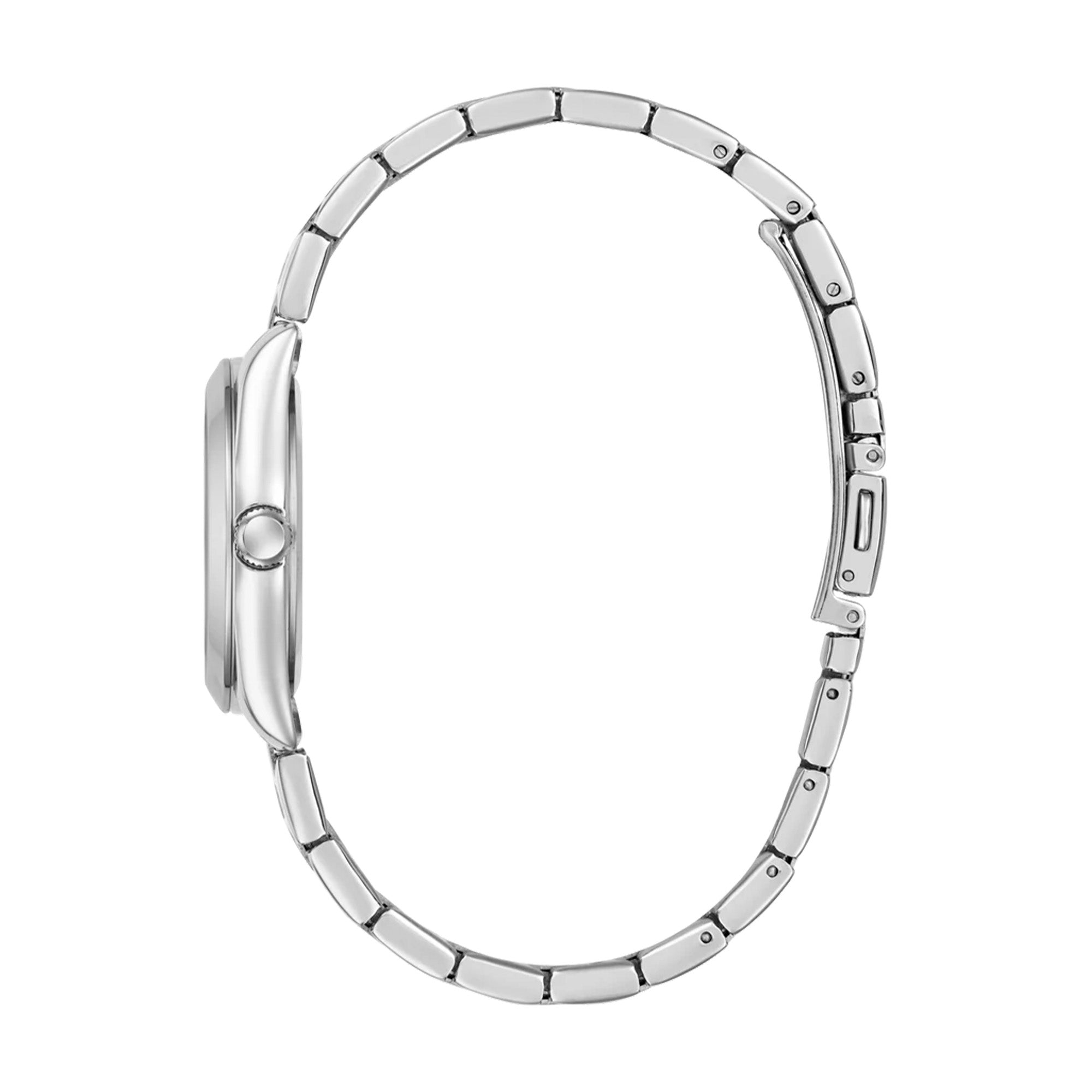 Reloj Guess Alice Dama
