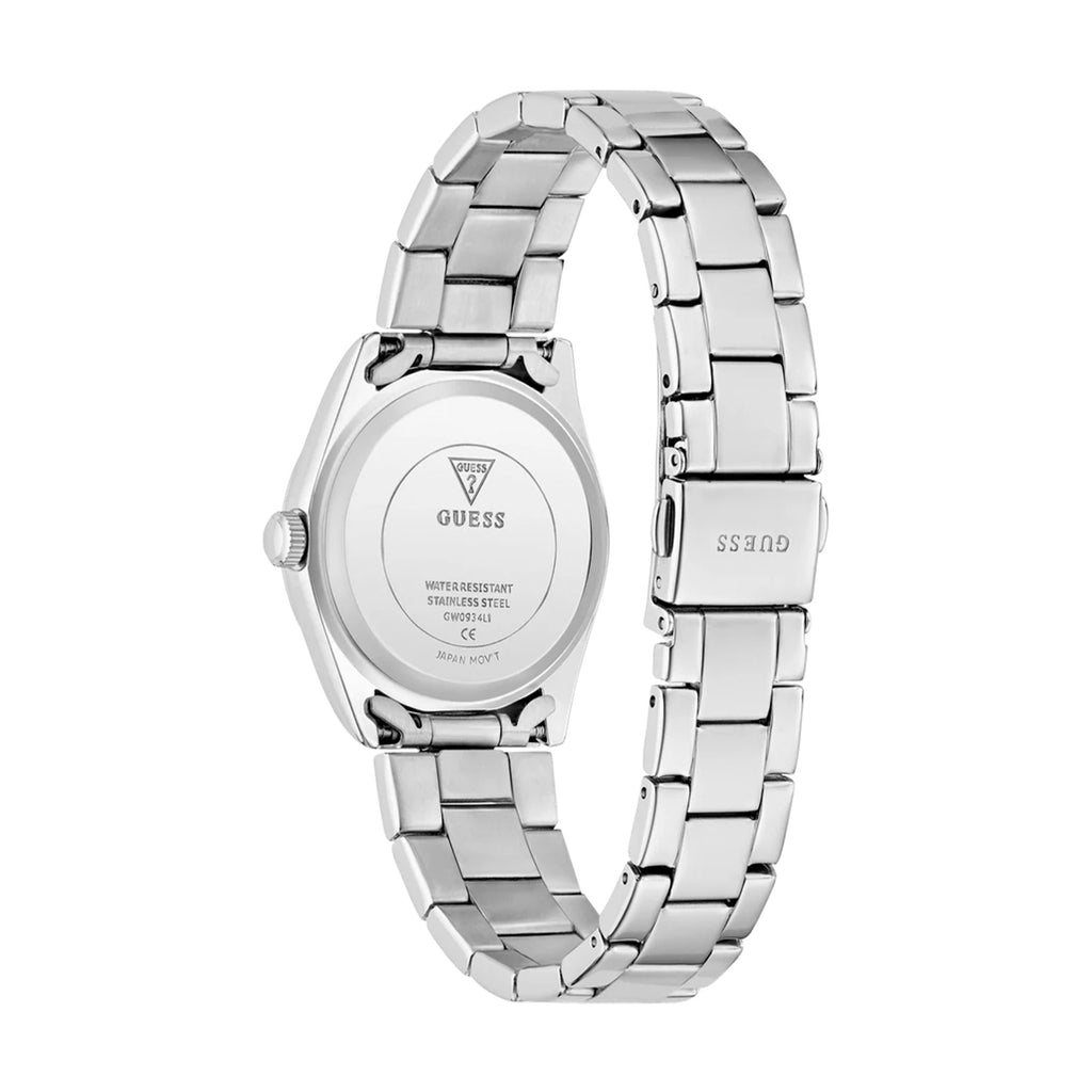 Reloj Guess Alice Dama