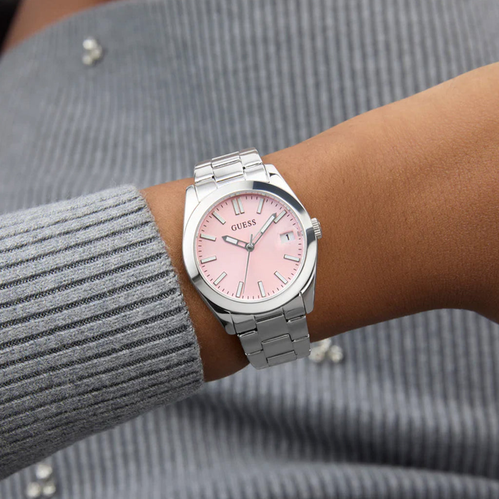 Reloj Guess Alice Dama
