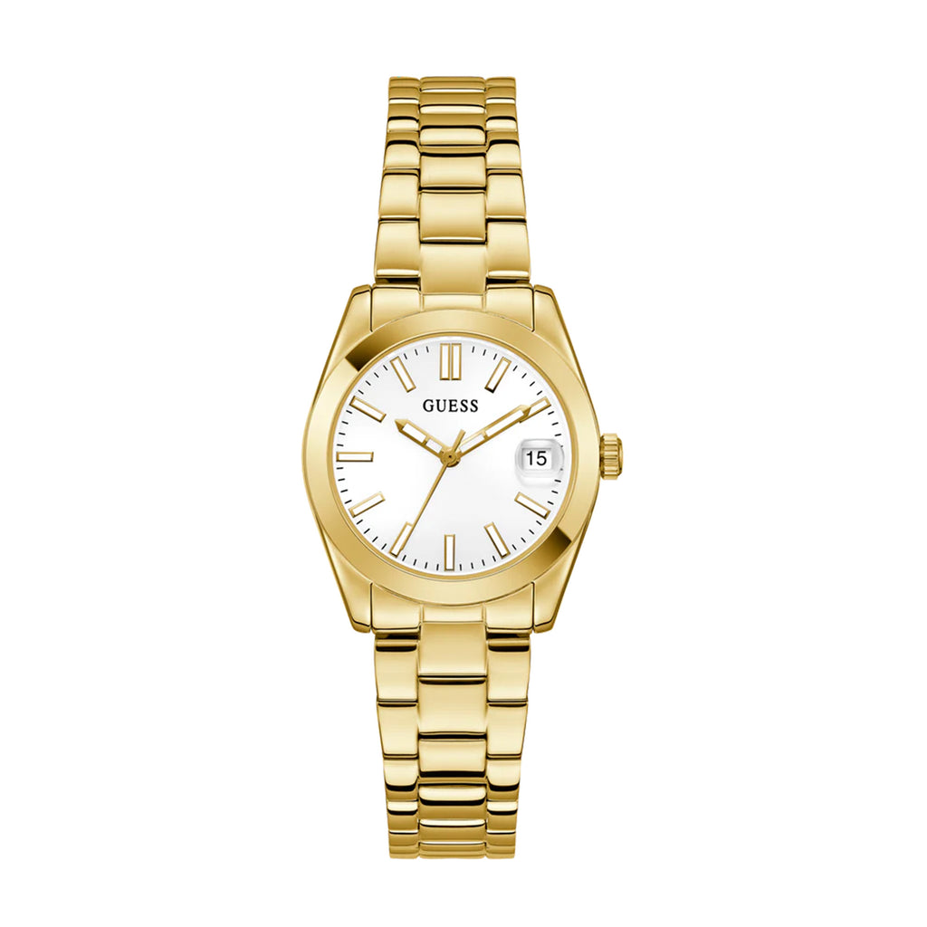 Reloj Guess Alice Dama