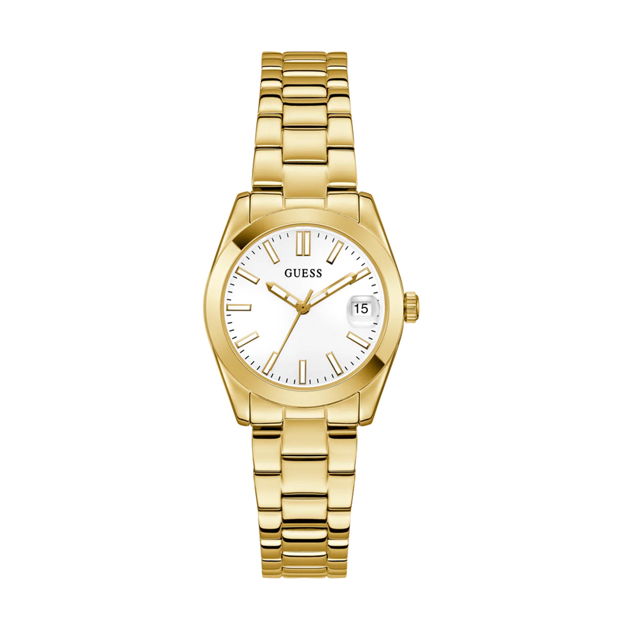 Reloj Guess Alice Dama