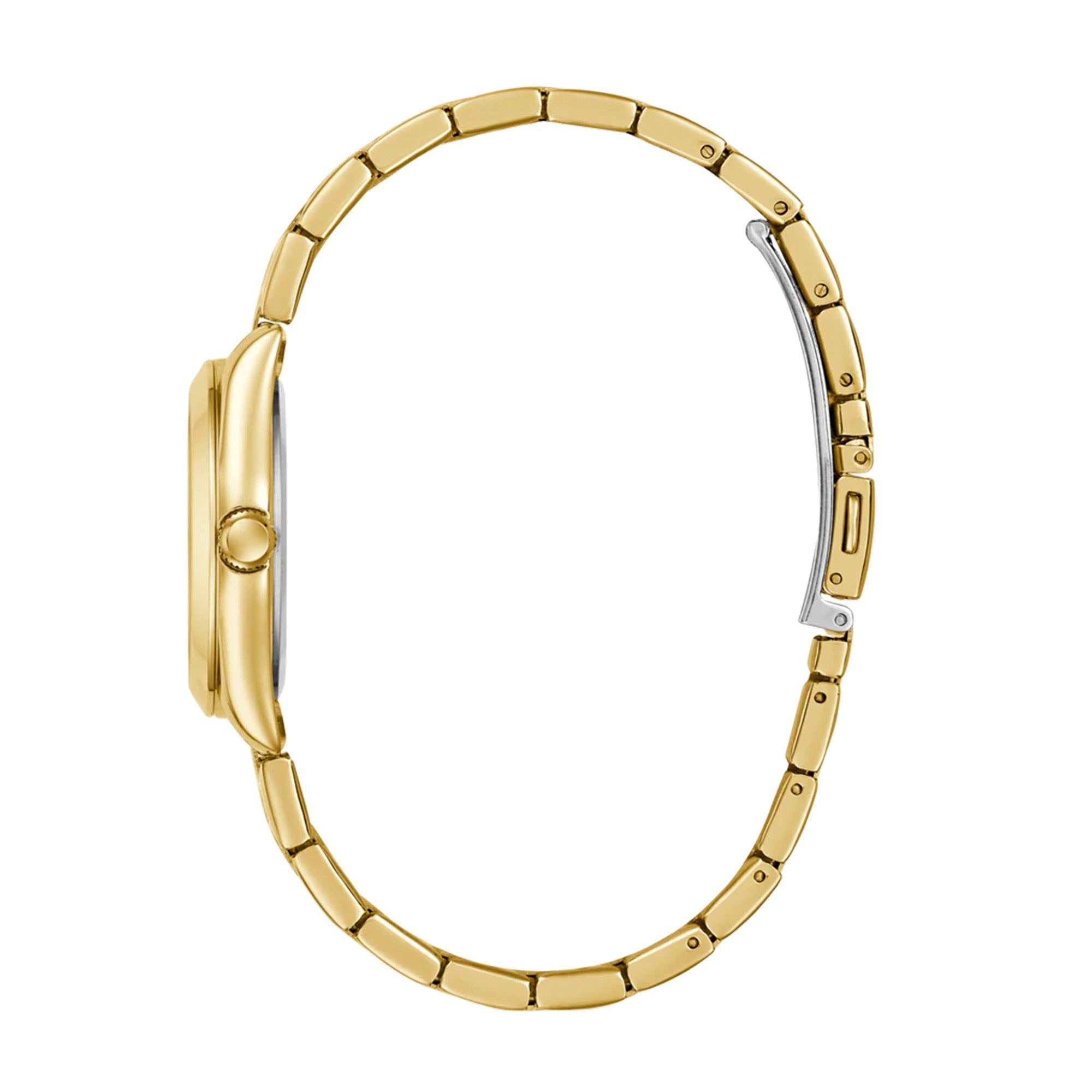 Reloj Guess Alice Dama
