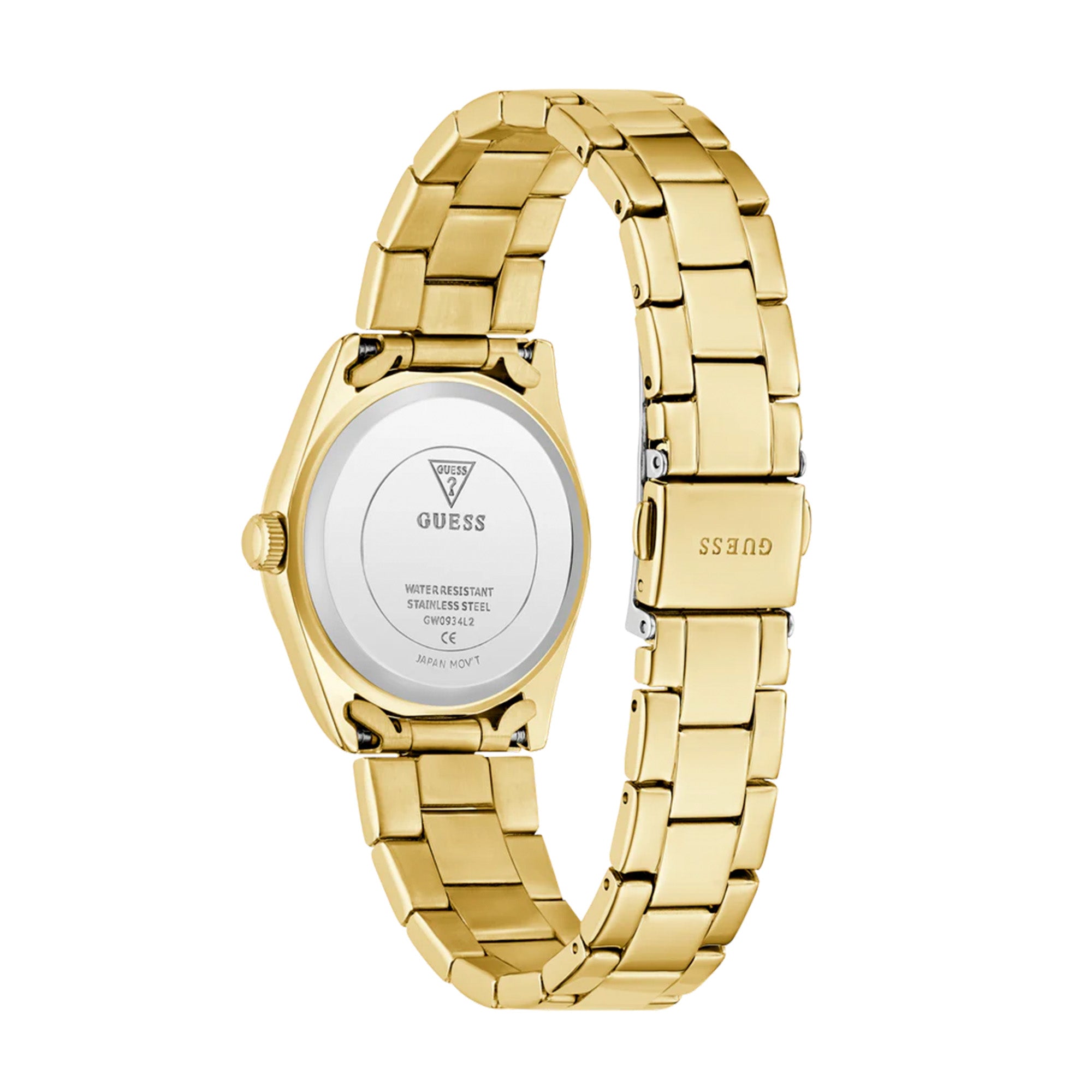 Reloj Guess Alice Dama
