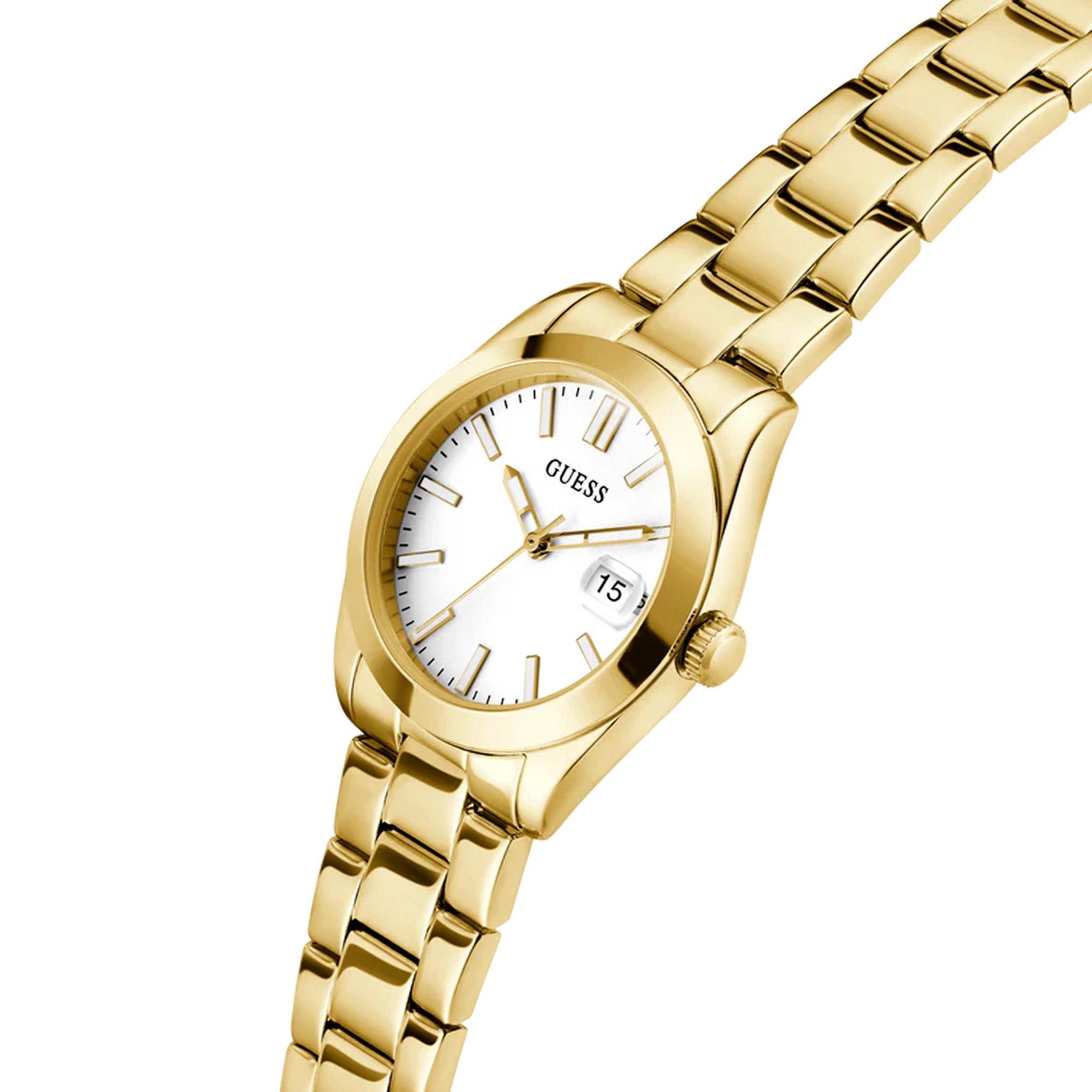 Reloj Guess Alice Dama