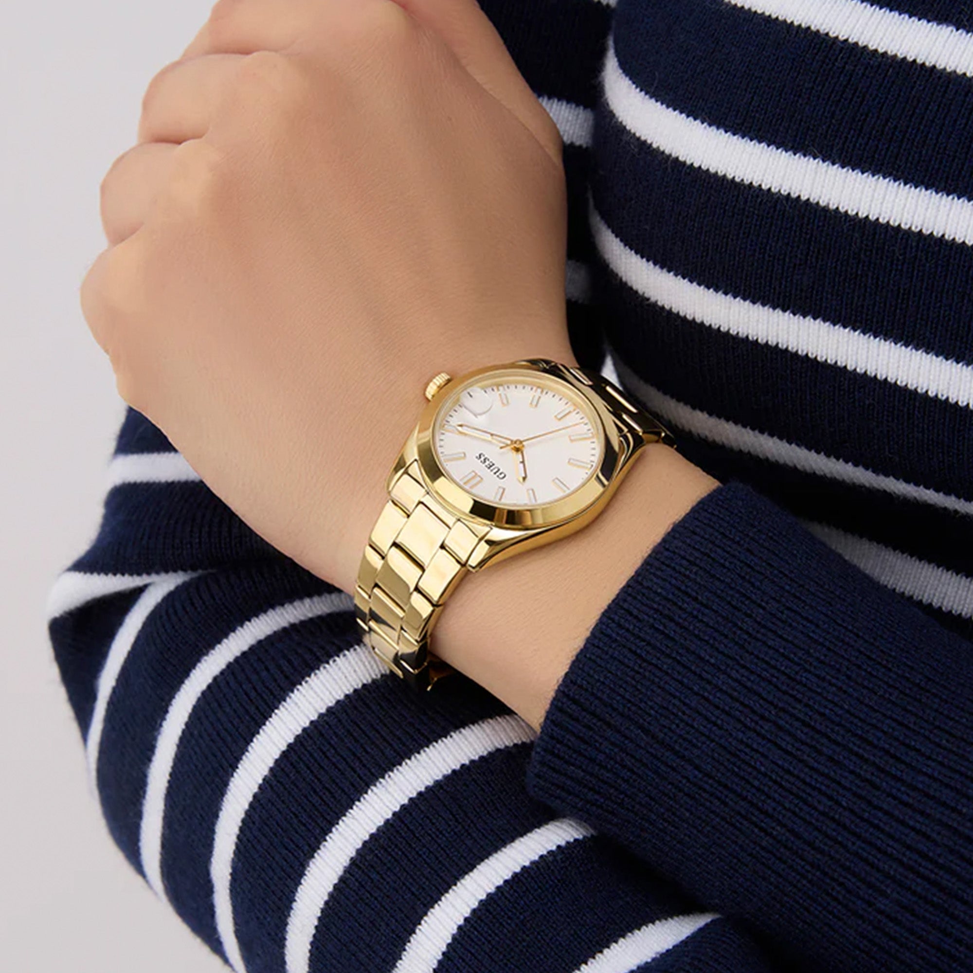 Reloj Guess Alice Dama