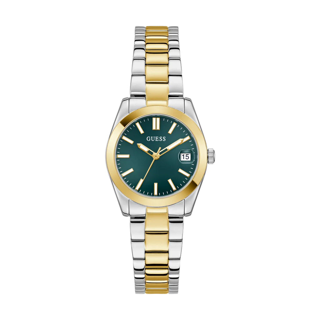 Reloj Guess Alice Dama