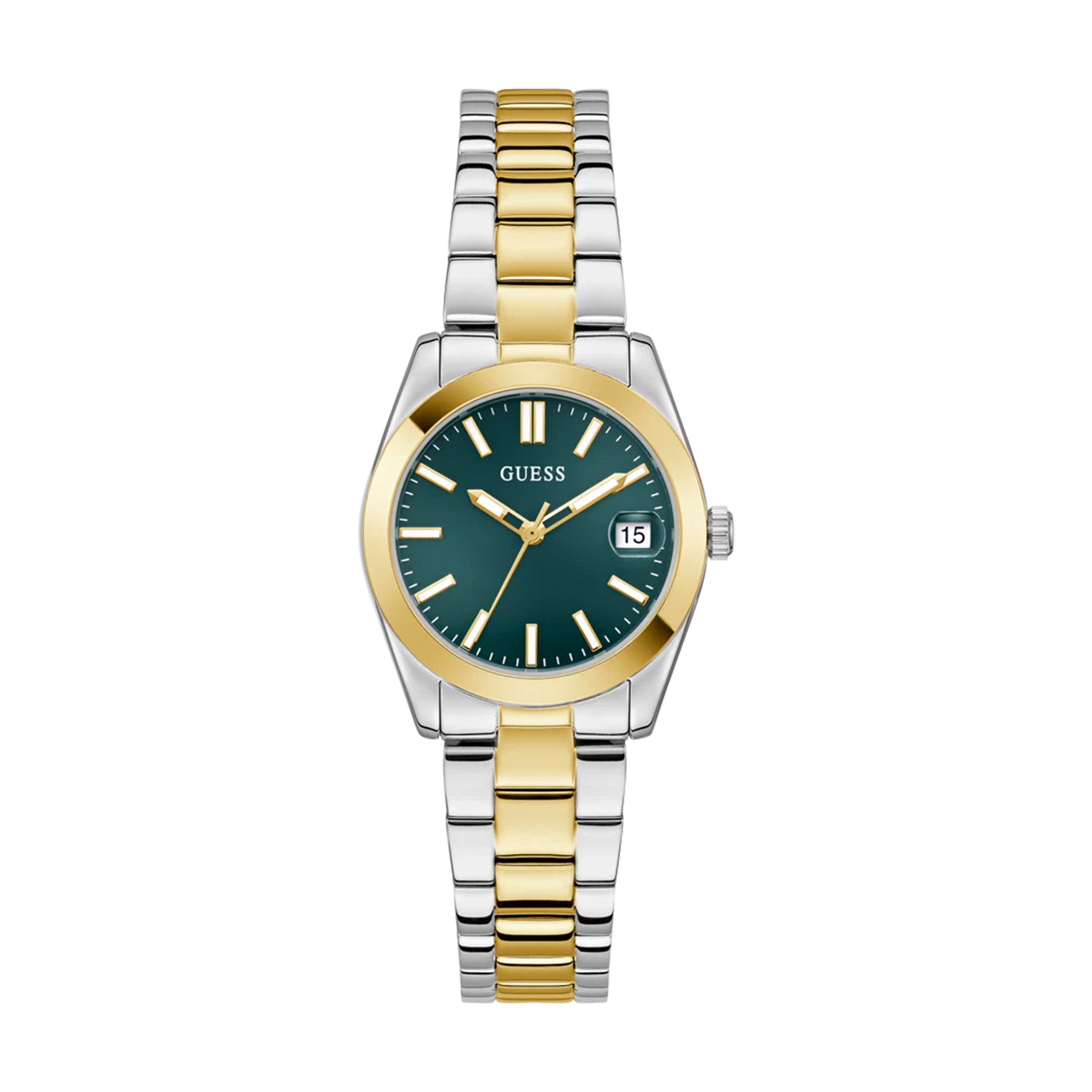 Reloj Guess Alice Dama