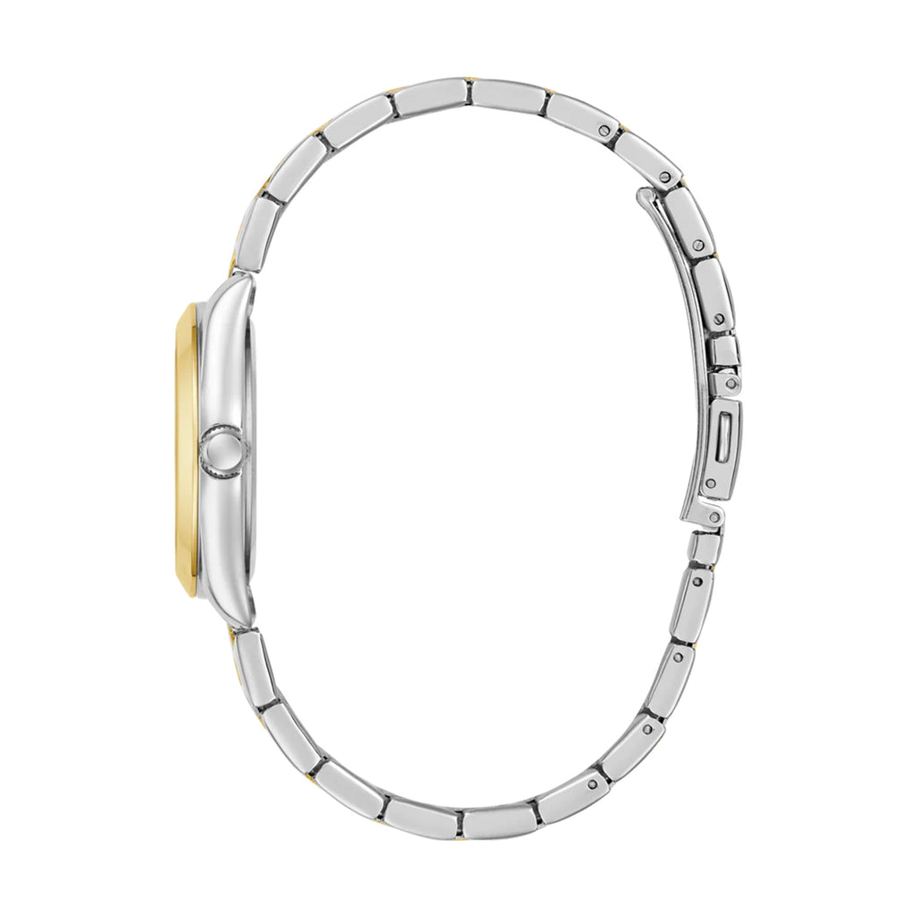 Reloj Guess Alice Dama