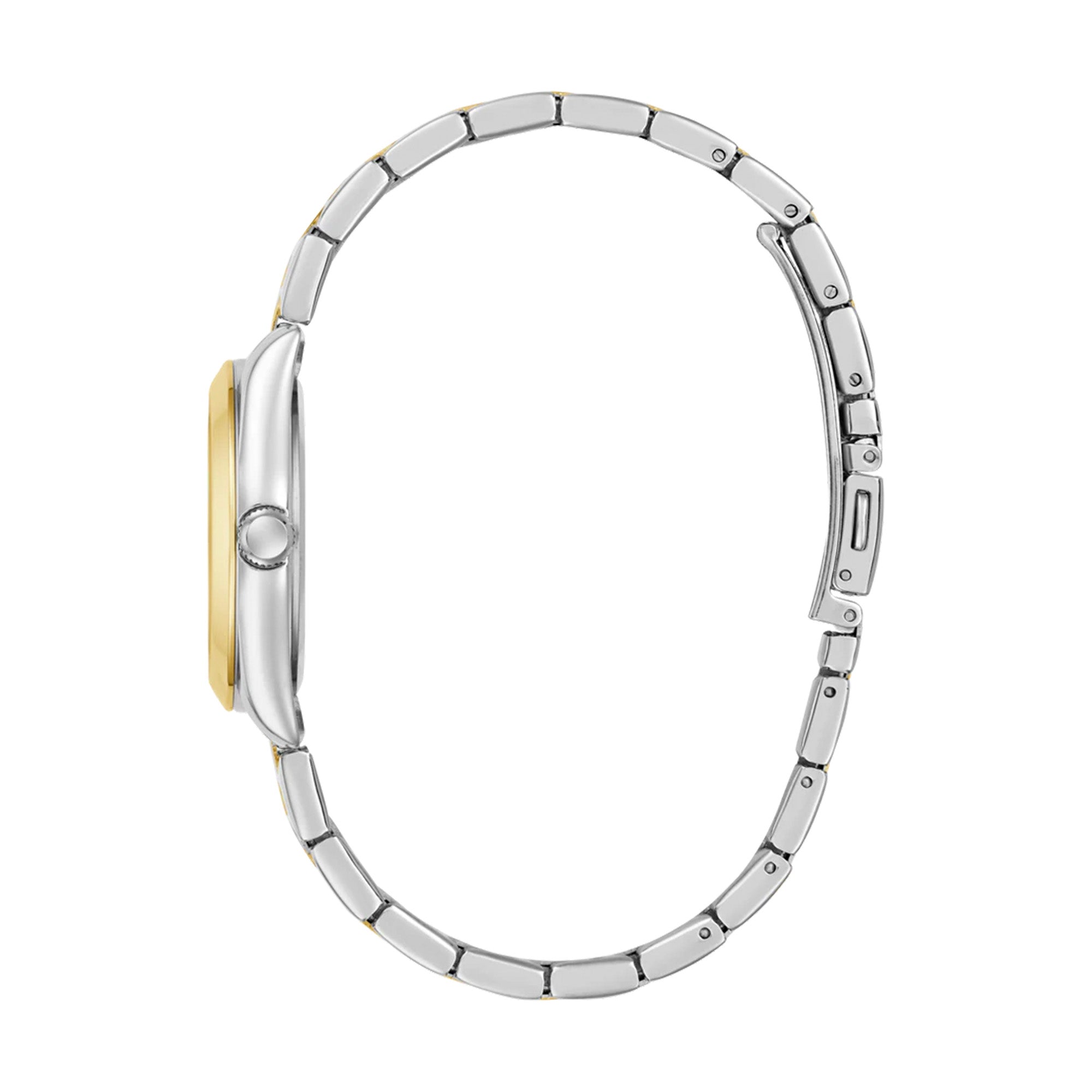 Reloj Guess Alice Dama