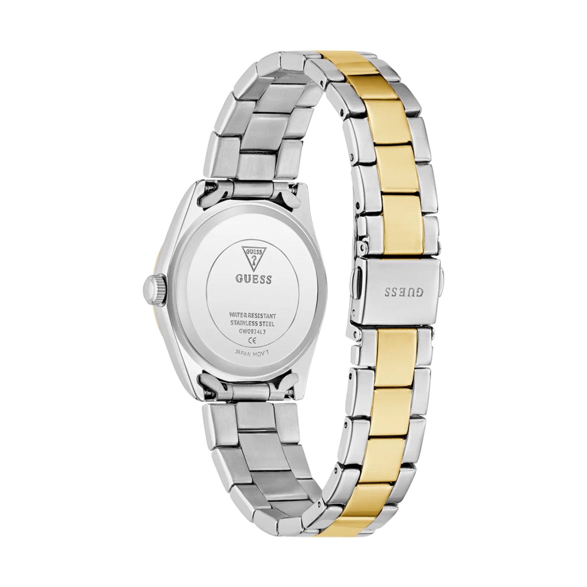 Reloj Guess Alice Dama