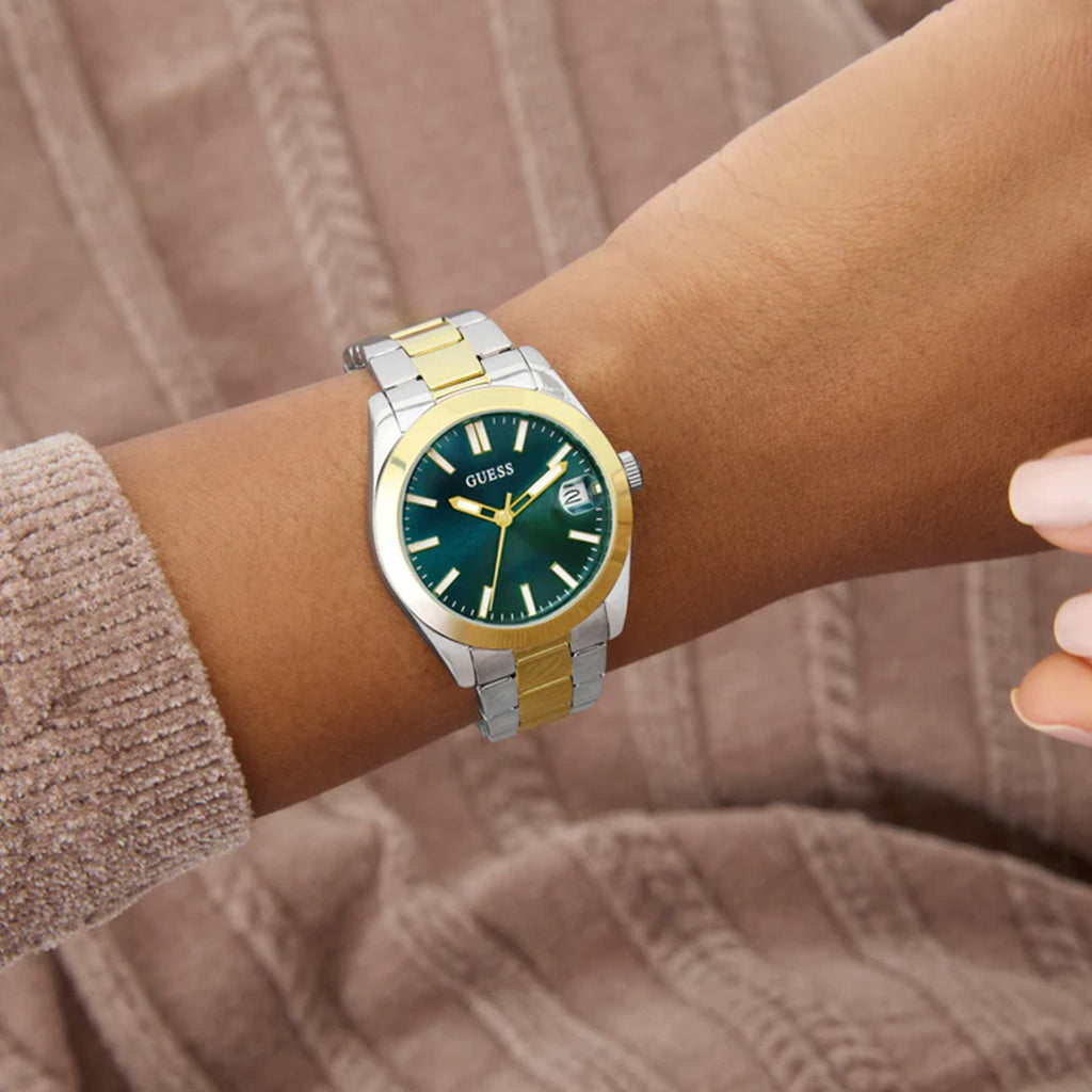 Reloj Guess Alice Dama