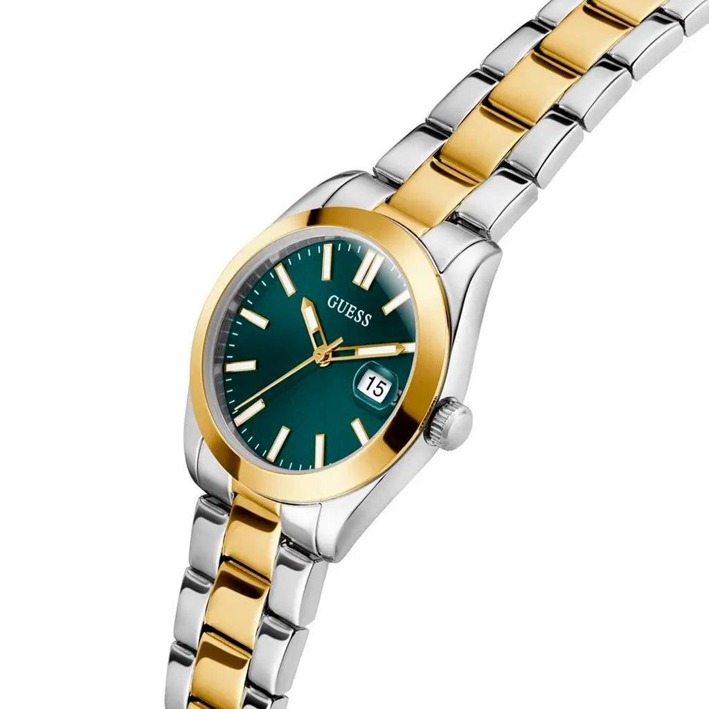 Reloj Guess Alice Dama