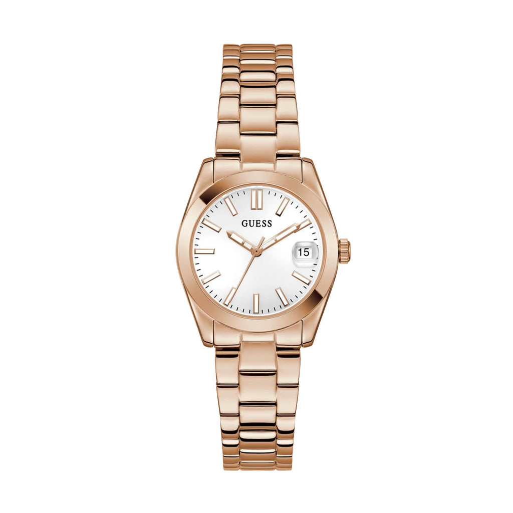 Reloj Guess Alice Dama