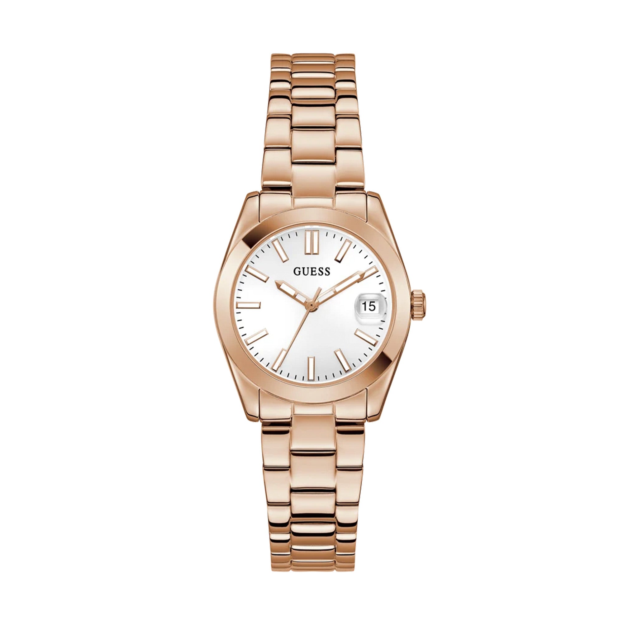 Reloj Guess Alice Dama