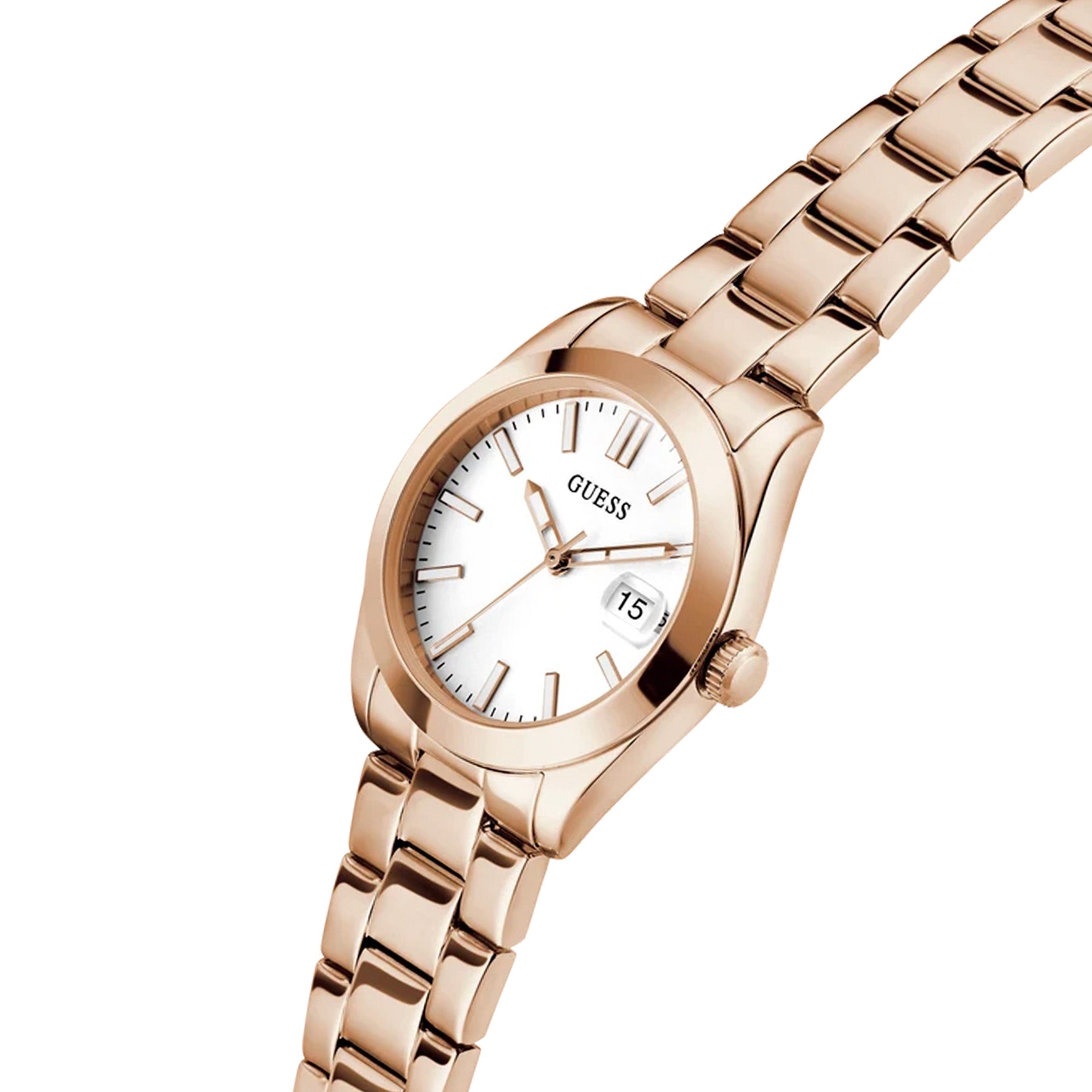 Reloj Guess Alice Dama