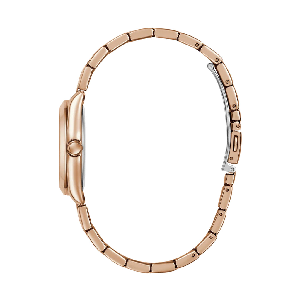 Reloj Guess Alice Dama