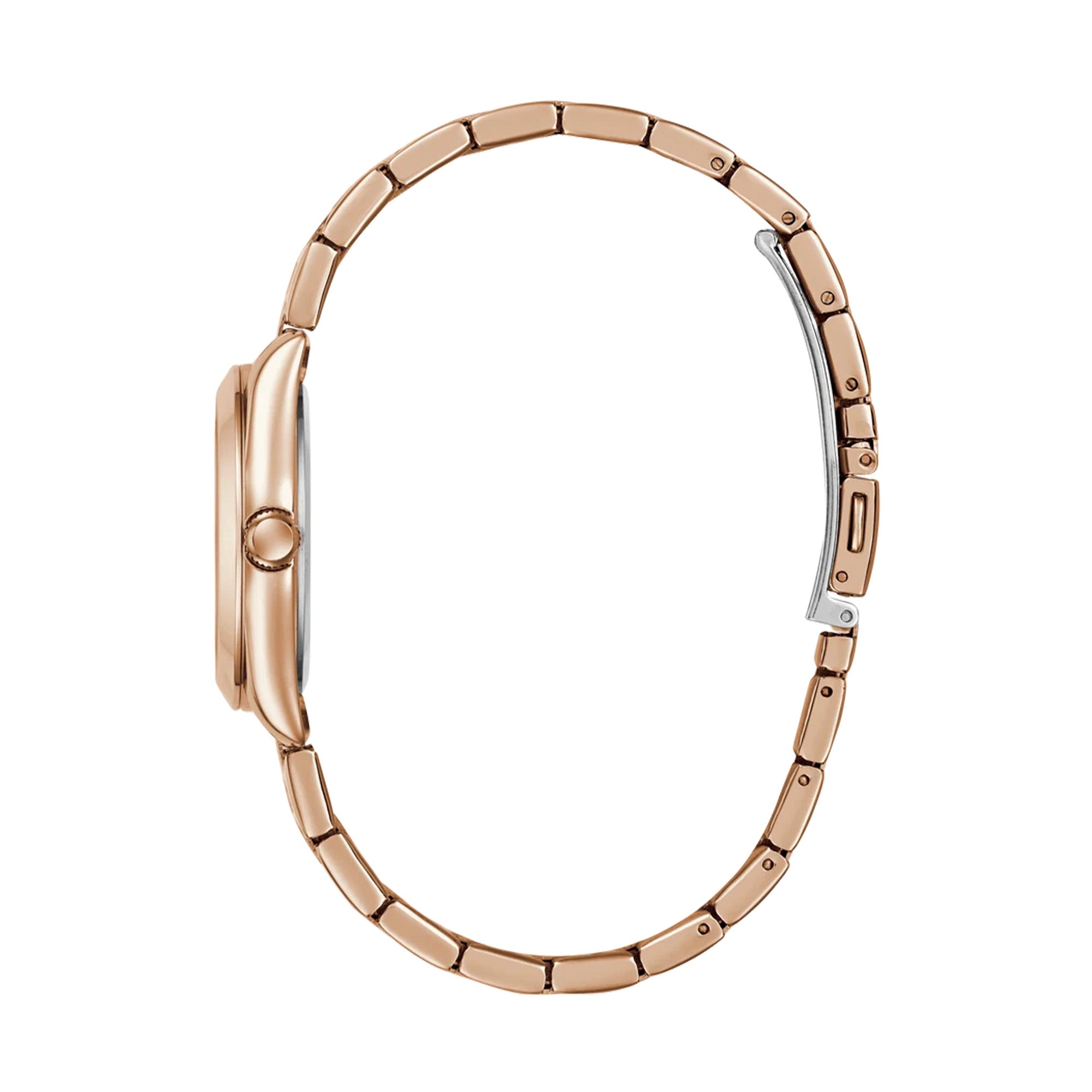 Reloj Guess Alice Dama