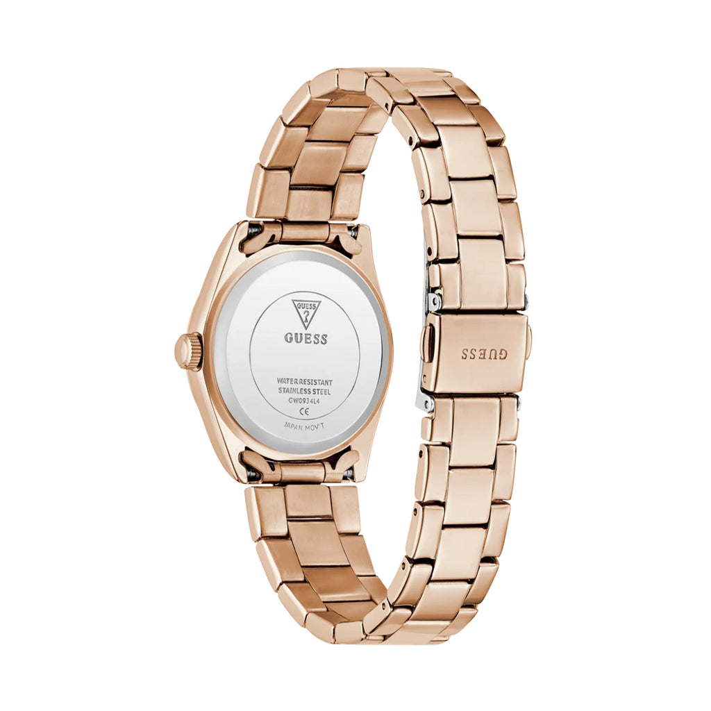 Reloj Guess Alice Dama