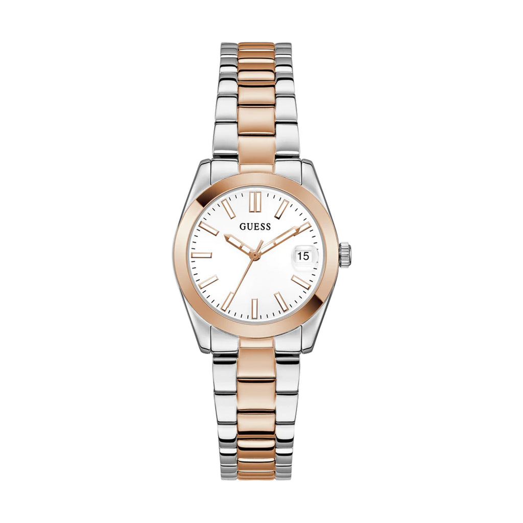 Reloj Guess Alice Dama