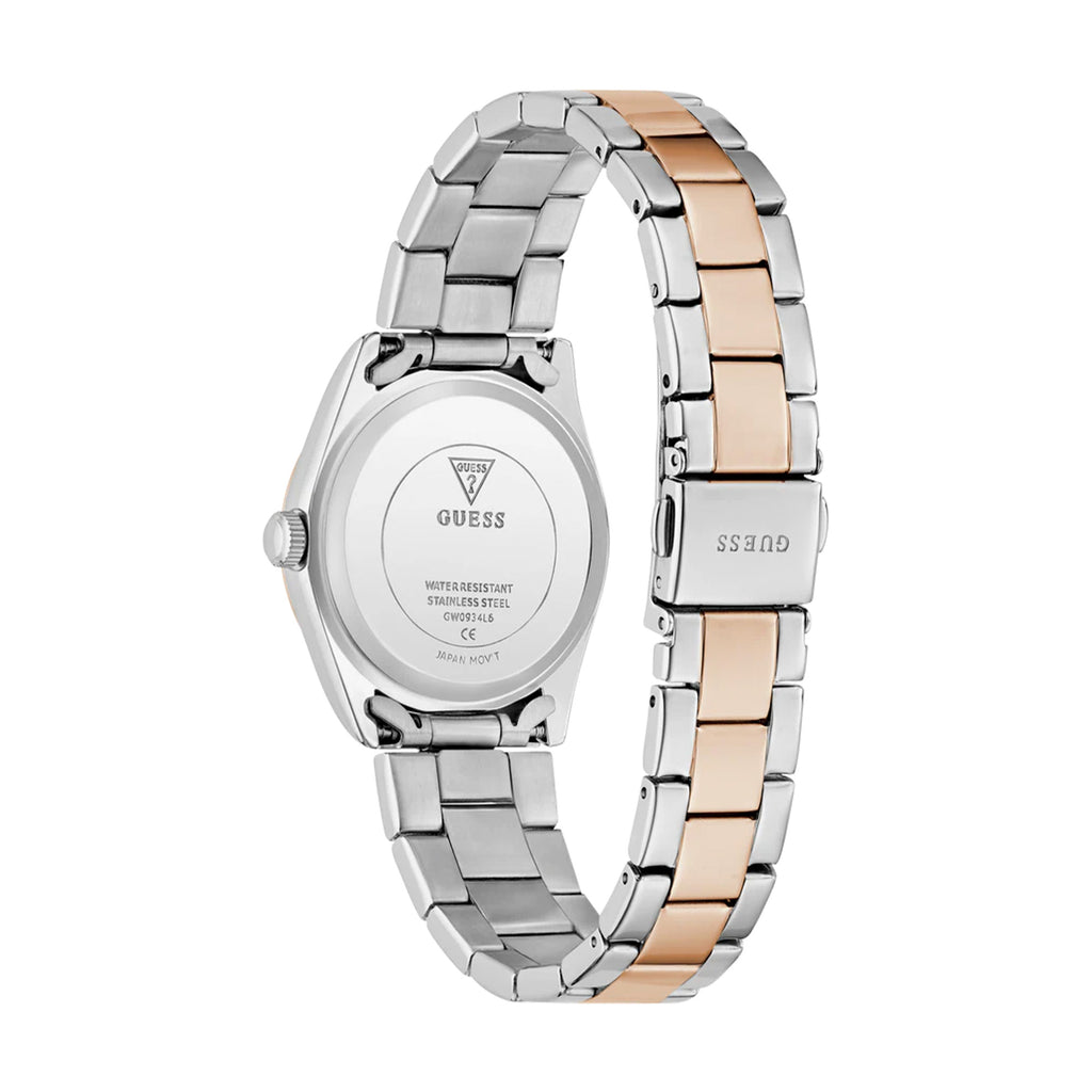 Reloj Guess Alice Dama