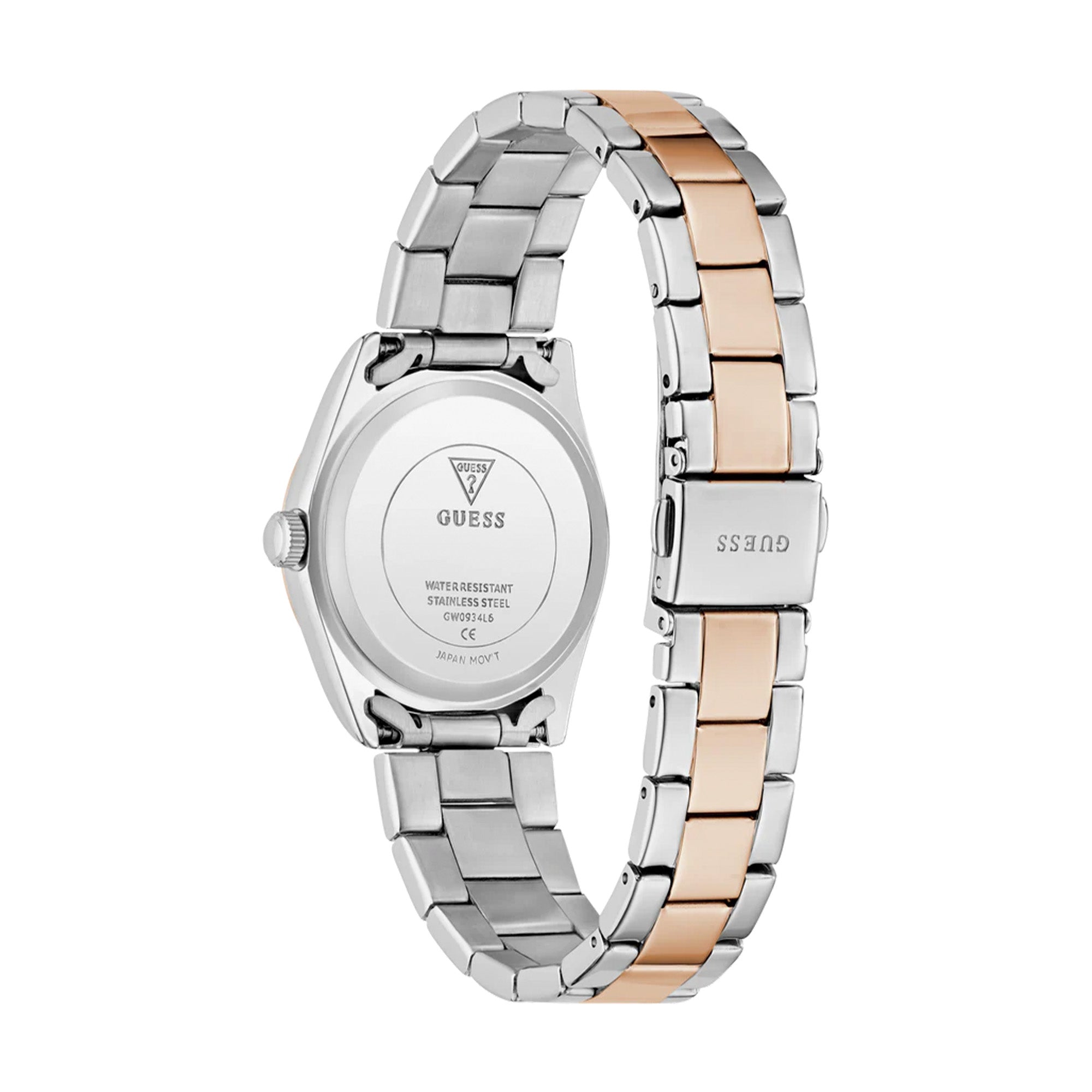 Reloj Guess Alice Dama