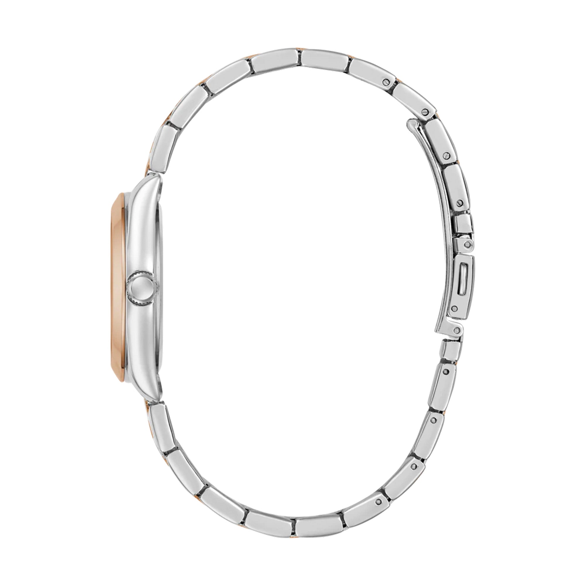 Reloj Guess Alice Dama