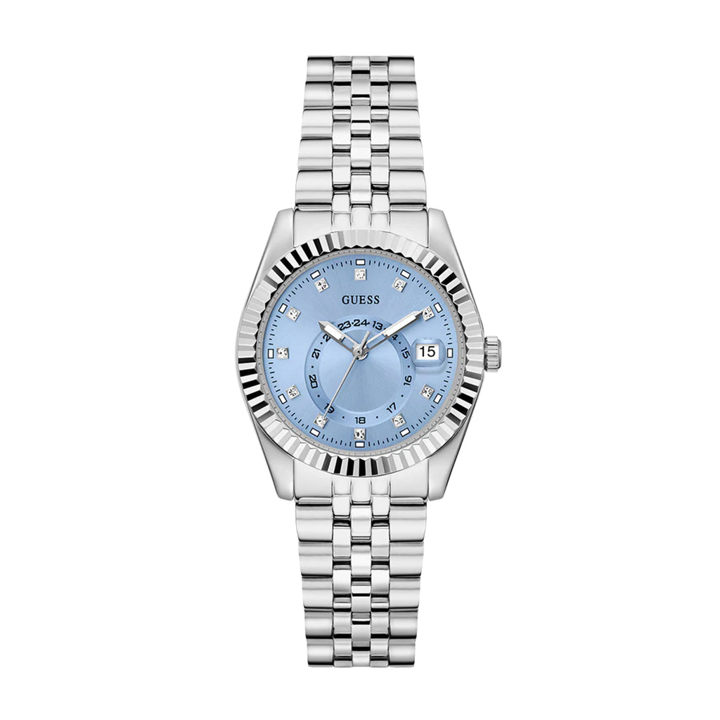 Reloj Guess Jada Dama