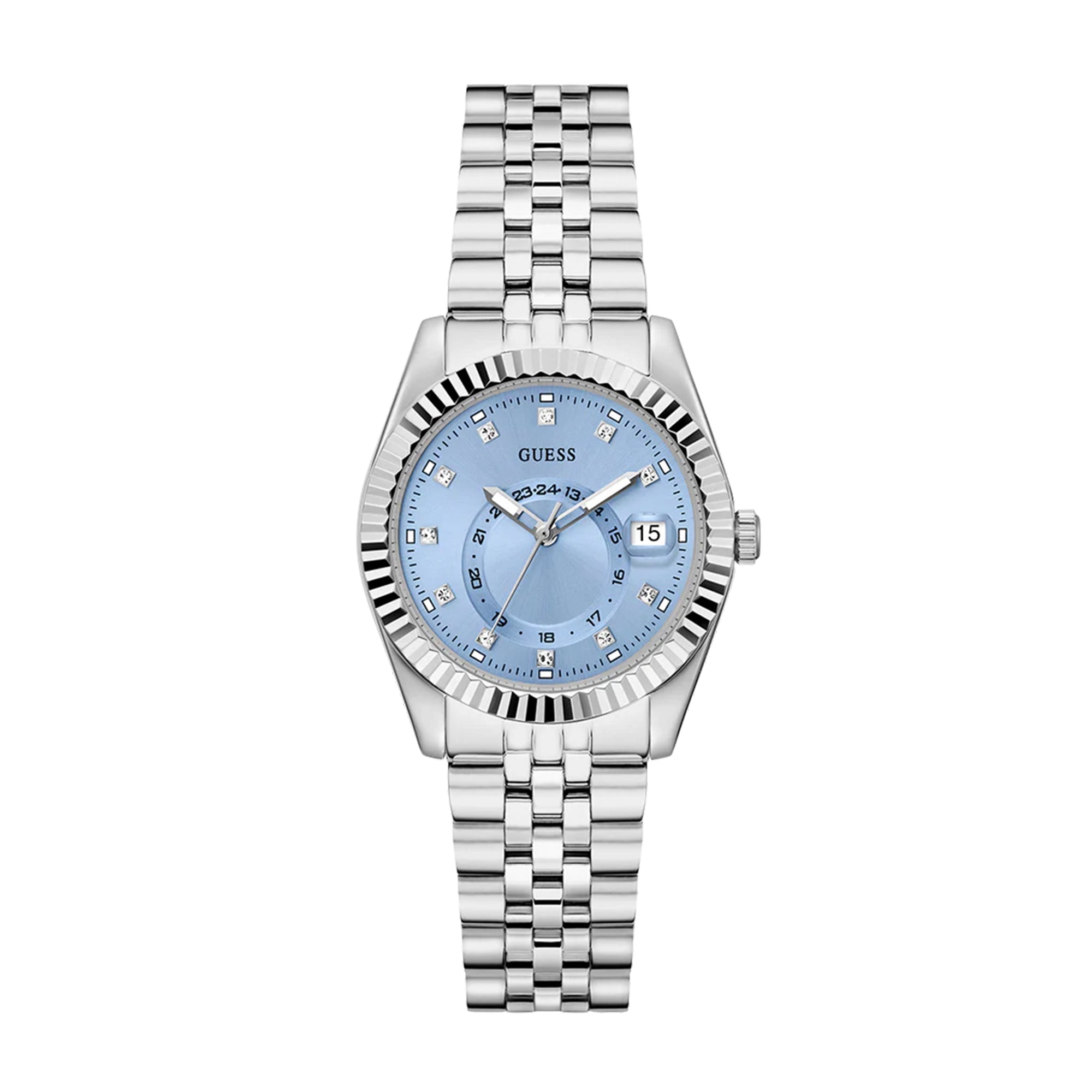 Reloj Guess Jada Dama