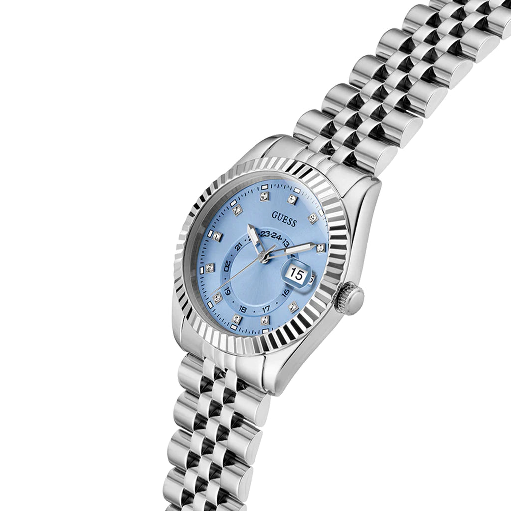 Reloj Guess Jada Dama