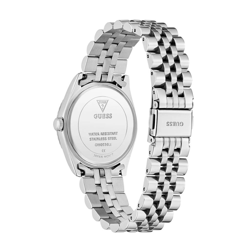 Reloj Guess Jada Dama