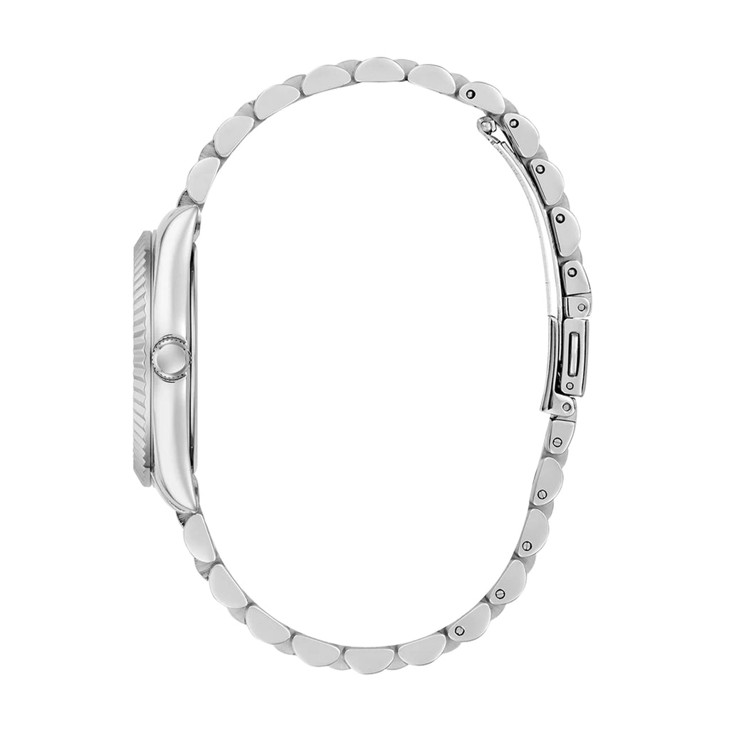 Reloj Guess Jada Dama
